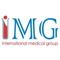International Medical Group