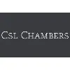 CSL Chambers