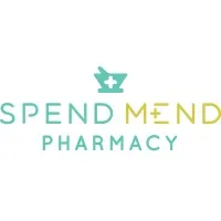 SpendMend Pharmacy