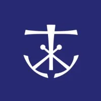 Holy Cross Services