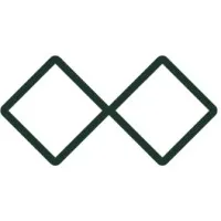Moshesh Partners
