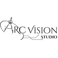 ARC VISION STUDIO