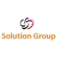 Solution Group (Beijing) Company Limited