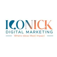 Iconick Digital Marketing