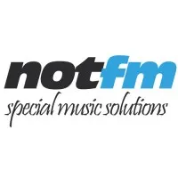 NOTFM PRODÜKSİYON VE YAYINCILIK LTD ŞTİ NOTFM PRODÜKSİYON VE YAYINCILIK LTD ŞTİ