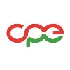 CPE - Centar za poslovnu edukaciju CPE - Centar za poslovnu edukaciju