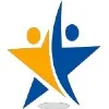 PRICON MEDITECH PVT LTD. PRICON MEDITECH PVT LTD.
