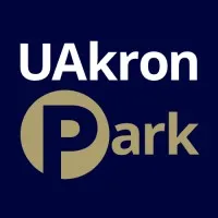 UAkronPark