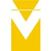 Masader | Environmental and Energy Services Masader | Environmental and Energy Services