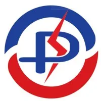 Powerskill Electromechanical