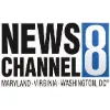 WJLA.com WJLA.com