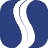 Sharpe Engineering & Equipment Sharpe Engineering & Equipment