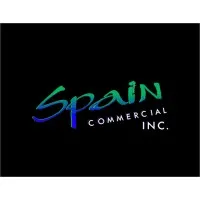 Spain Commercial Inc