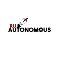 RUAutonomous