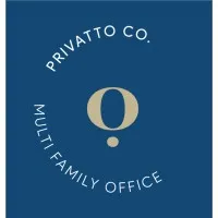 PRIVATTO Multi Family Office