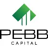 Pebb Capital Pebb Capital