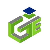 Geometrix