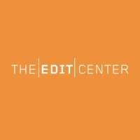 The Edit Center