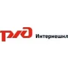 RZD International RZD International