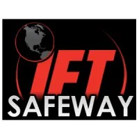 IFT Safeway