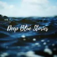 DeepBlueStories Ltd