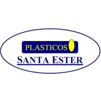 Plásticos Santa Ester