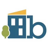 Brandywine Communities Brandywine Communities