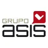 Grupo Asis Grupo Asis
