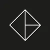 OB Ventures OB Ventures