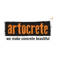 Artocrete Artocrete