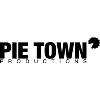 Pie Town Productions Pie Town Productions