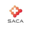 SACA - Swiss Asia Crypto Alliance