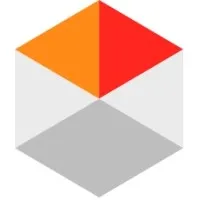 Mediahuis Nederland
