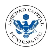 Assured Capital Funding, Inc.