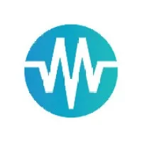 Melnic