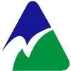 Excel Professional Services Ltd Excel Professional Services Ltd
