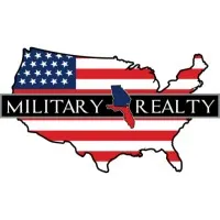 Military Realty Military Realty
