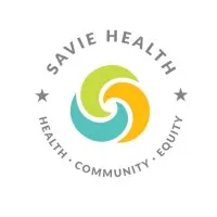 Savie Health