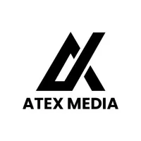 Atex Media Atex Media
