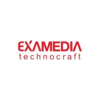 EXAMEDIA TECHNOCRAFT