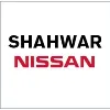 Shahwar Nissan Shahwar Nissan