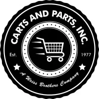 Carts and Parts, Inc.