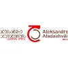 ალადაშვილის კლინიკა - Aladashvili Clinic
