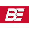 Brown's Enterprises
