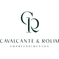 Cavalcante e Rolim