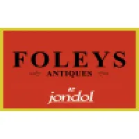 Foleys