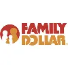 Family Dollar Family Dollar