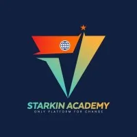 Starkin Academy