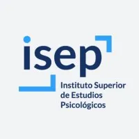ISEP