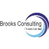 Brooks - Payroll I HR I Benefits I Expat Brooks - Payroll I HR I Benefits I Expat